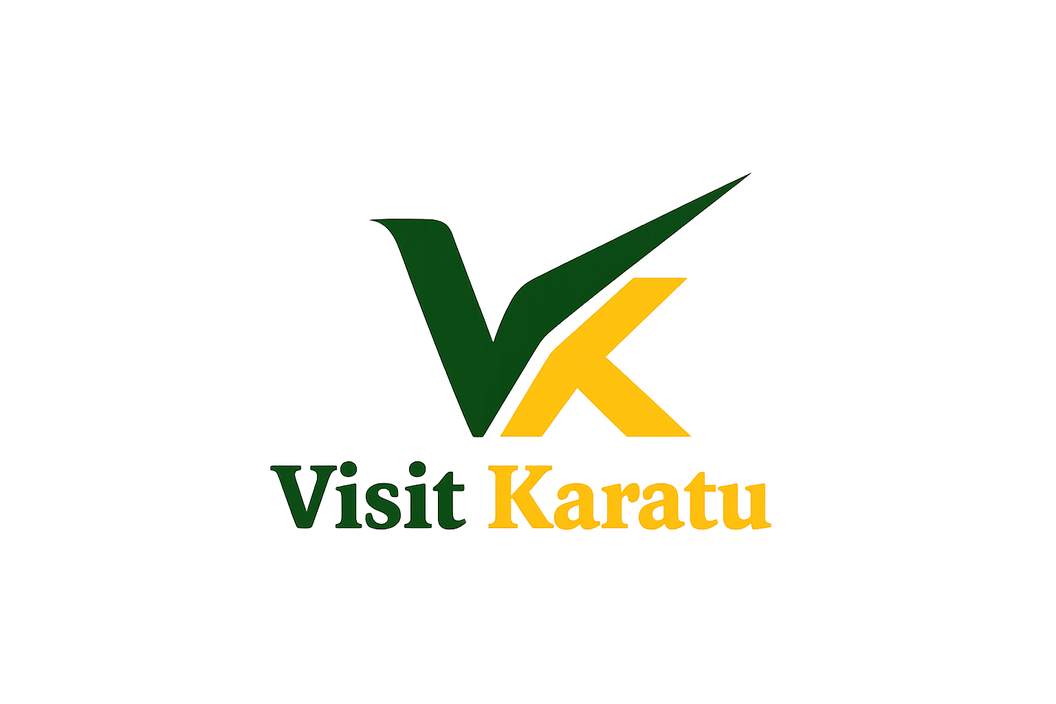 Visit Karatu
